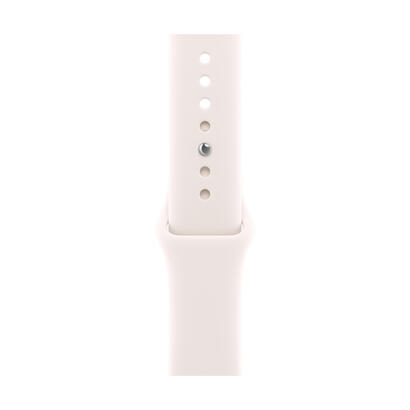 apple-42mm-light-blush-sport-band-ml