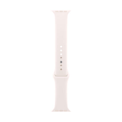 apple-42mm-light-blush-sport-band-ml