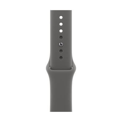 apple-46mm-stone-gray-sport-band-ml