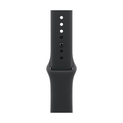 apple-correa-para-reloj-inteligente-46mm-talla-sm-negro-para-watch-hermes-series-9-se-3-series-10-series-11-series-8-series-9-ul