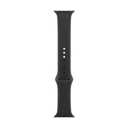 apple-46mm-black-sport-band-ml