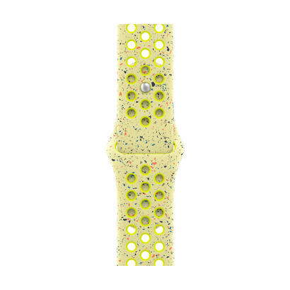 apple-42mm-volt-splash-nike-sport-band-ml