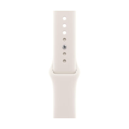 apple-40mm-starlight-sport-band-sm