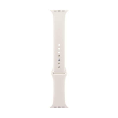apple-40mm-starlight-sport-band-sm