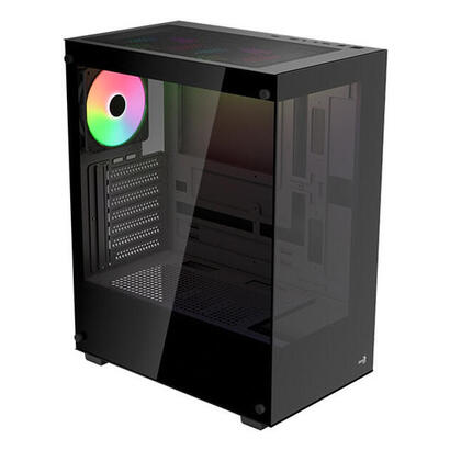 aerocool-pivot-g-bk-v3-caja-torre-negra-vidrio-templado-x-2-accm-es0803311