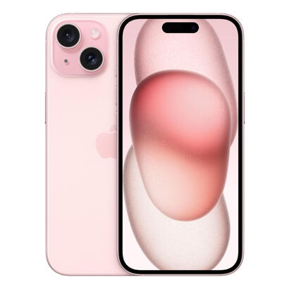 apple-iphone-15-5g-128gb-pink-asian-spec apple-iphone-15-5g-128gb-pink-asian-spec