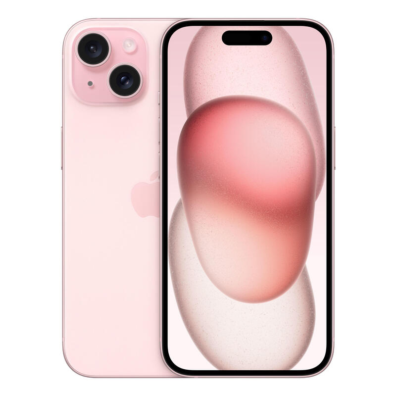 apple-iphone-15-5g-128gb-pink-asian-spec apple-iphone-15-5g-128gb-pink-asian-spec