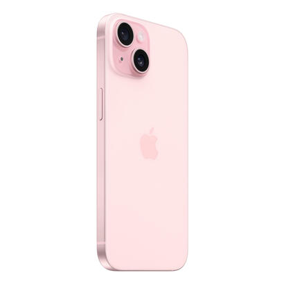 apple-iphone-15-5g-128gb-pink-asian-spec apple-iphone-15-5g-128gb-pink-asian-spec