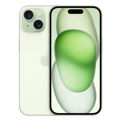 apple-iphone-15-5g-128gb-green-asian