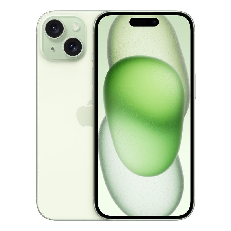 apple-iphone-15-5g-128gb-green-asian