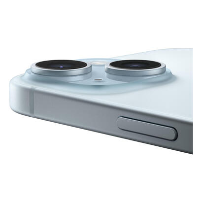 apple-iphone-15-5g-128gb-green-asian