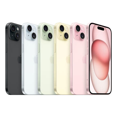 apple-iphone-15-5g-128gb-green-asian