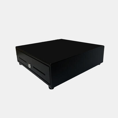 cajon-portamonedas-premier-330-hq-b-manual-y-automatico-negro