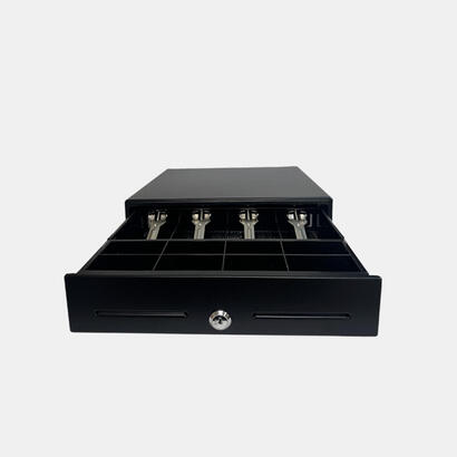 cajon-portamonedas-premier-330-hq-b-manual-y-automatico-negro