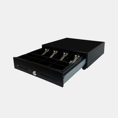 cajon-portamonedas-premier-330-hq-b-manual-y-automatico-negro