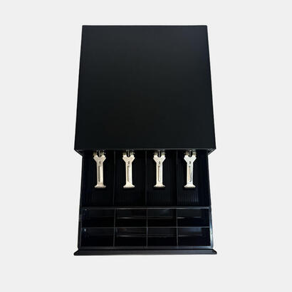 cajon-portamonedas-premier-330-hq-b-manual-y-automatico-negro