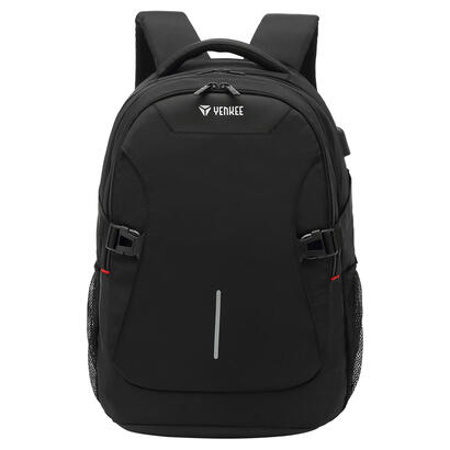 yenkee-ybb-1502-flash-netbook-156