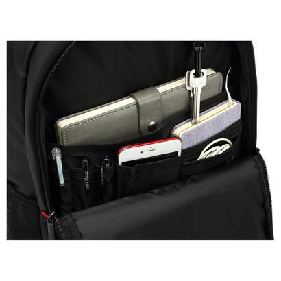 yenkee-ybb-1502-flash-netbook-156