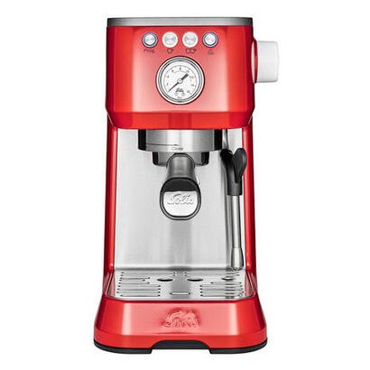 solis-98019-semi-automatica-maquina-espresso-17-l