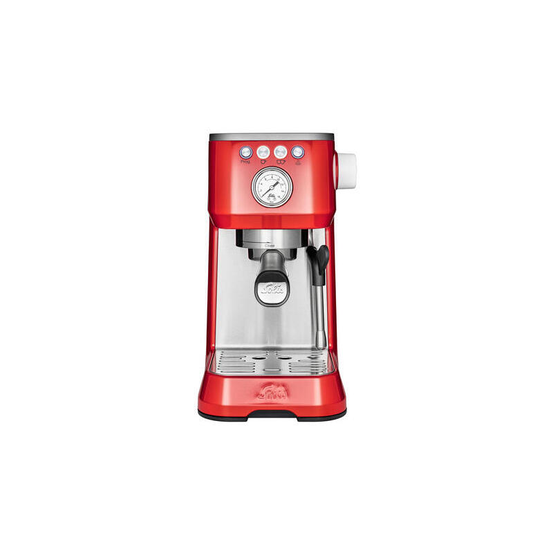 cafetera-solis-98019-semi-automatica-maquina-espresso-17-l