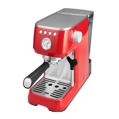 solis-98019-semi-automatica-maquina-espresso-17-l