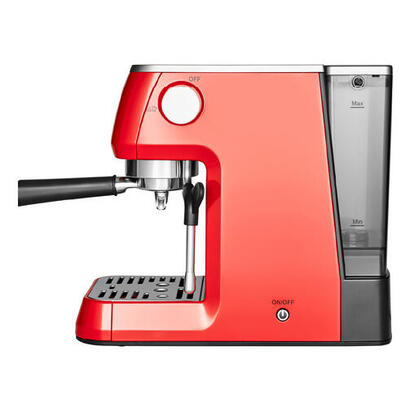 solis-98019-semi-automatica-maquina-espresso-17-l