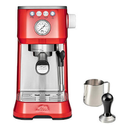 espresso-machine-barist-a-perfetta-plus-rojo