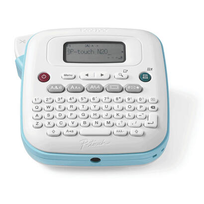 brother-pt-n20-impresora-de-etiquetas-transferencia-termica-color-180-x-180-dpi-12-mms