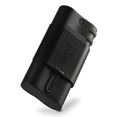 hahnel-unipal-mini-ii-universal-li-ionen-cargador-retail
