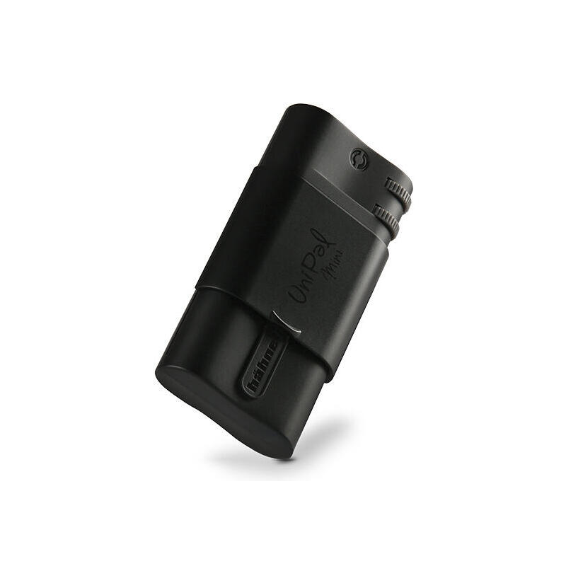 hahnel-unipal-mini-ii-universal-li-ionen-cargador-retail