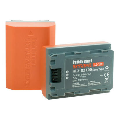 hahnel-bateria-de-pfujifilm-np-w235