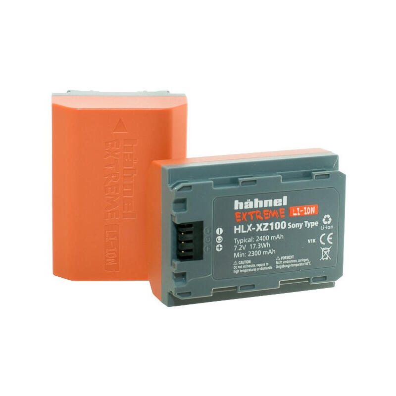 hahnel-bateria-de-pfujifilm-np-w235