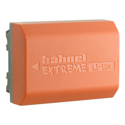 hahnel-bateria-de-pfujifilm-np-w235