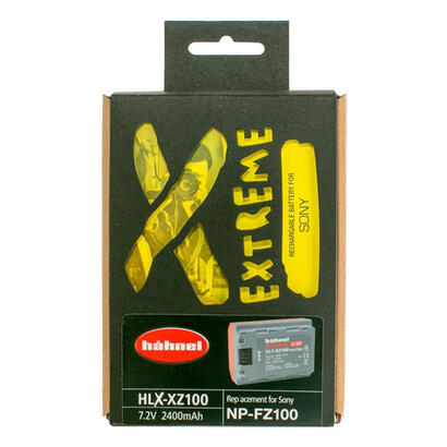 hahnel-bateria-de-pfujifilm-np-w235