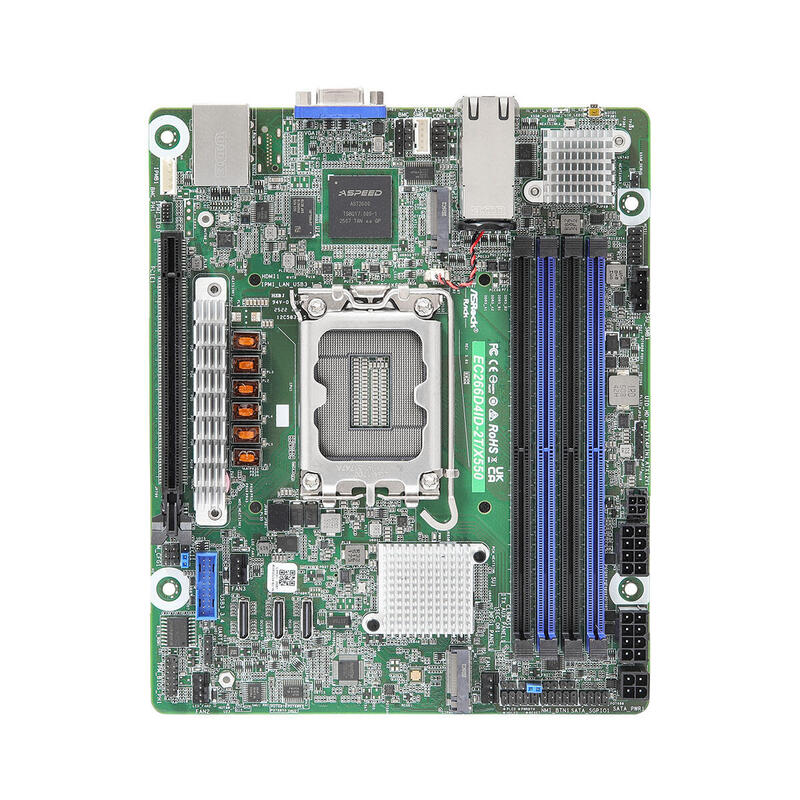 placa-base-asrock-ec266d4id-2tx550-mini-itx-socket-1700-ddr5-only-single