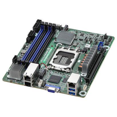 placa-base-asrock-ec266d4id-2tx550-mini-itx-socket-1700-ddr5-only-single