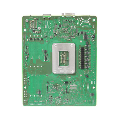 placa-base-asrock-ec266d4id-2tx550-mini-itx-socket-1700-ddr5-only-single