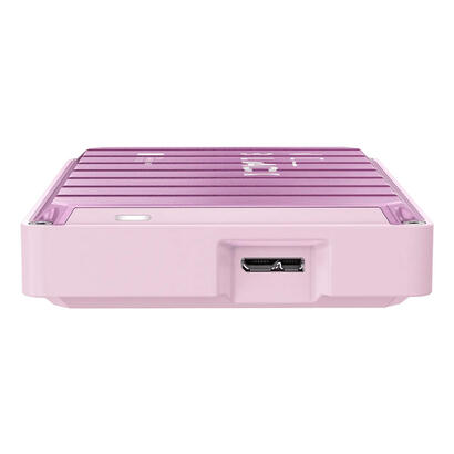 wdblack-p10-game-drive-wdbz7d0040bpk-duro-4-tb-externo-portatil-25-usb-32-gen-1-rosa