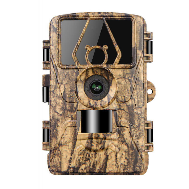 braun-scouting-cam-black400-wifi-8k braun-scouting-cam-black400-wifi-8k