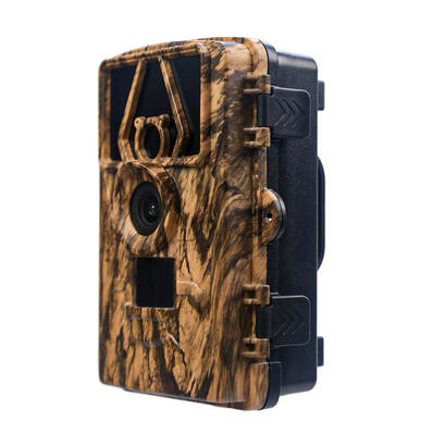 braun-scouting-cam-black400-wifi-8k