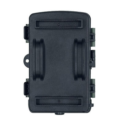 braun-scouting-cam-black400-wifi-8k braun-scouting-cam-black400-wifi-8k