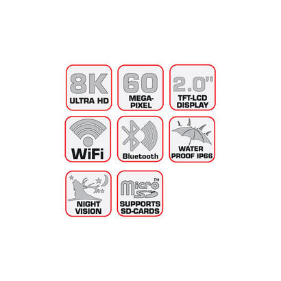 braun-scouting-cam-black400-wifi-8k braun-scouting-cam-black400-wifi-8k