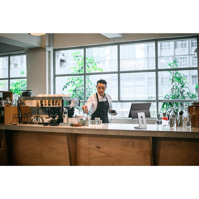 kensington-halterung-surface-pro-go-designed-for-surface