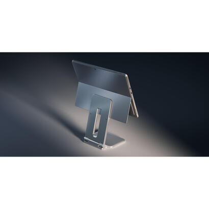 kensington-halterung-surface-pro-go-designed-for-surface