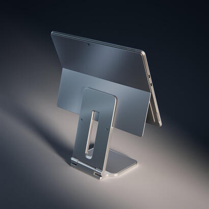 kensington-halterung-surface-pro-go-designed-for-surface