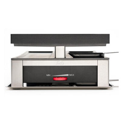 solis-3in1-tischgrill-7911-fur-10-personen