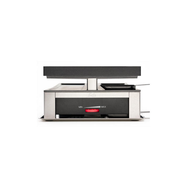 solis-7911-parrilla-de-interior-10-personass-1500-w-negro-gris