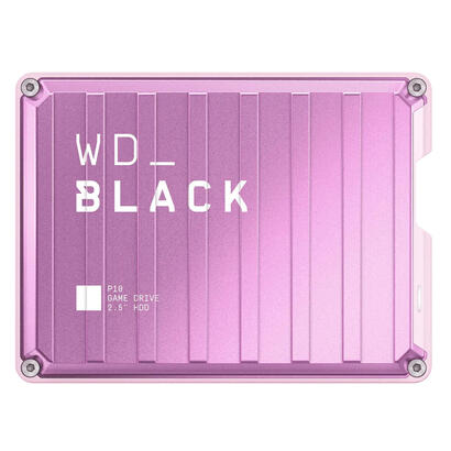 wdblack-p10-game-drive-wdbz7d0060bpk-disco-duro-6-tb-externo-portatil-25-usb-32-gen-1-rosa