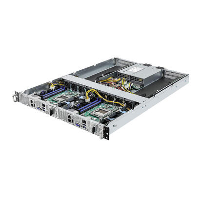 asrock-barebone-server-1u-single-socket-am5-1u2n2g-am52t