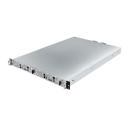 asrock-1u2n2g-am52t-servidor-barebone-lga-1718-bastidor-1u